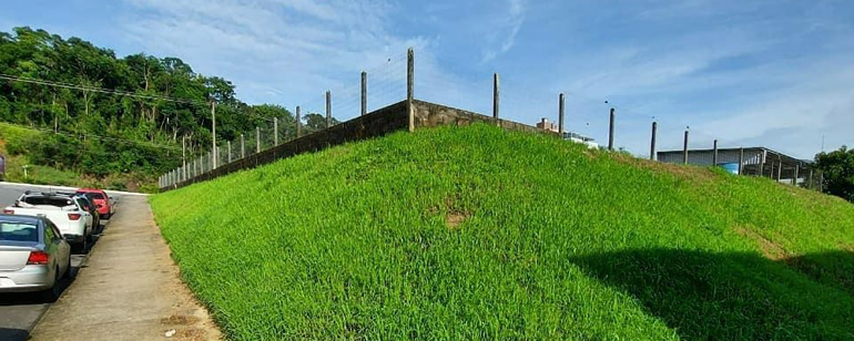 Hidrossemeadura